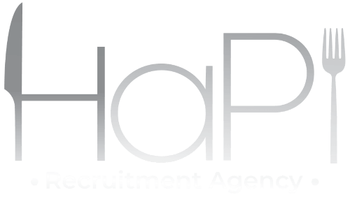 Recrutement pour l'hôtellerie restauration