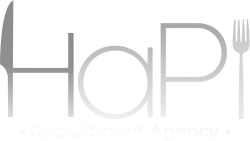 HaPi Agency